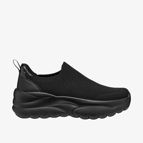  Giày Sneakers Nữ Xtors 
