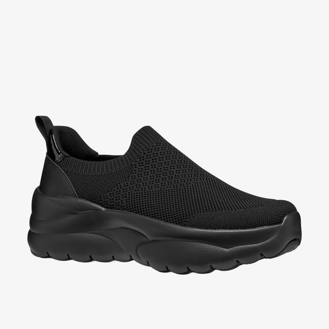  Giày Sneakers Nữ Xtors 