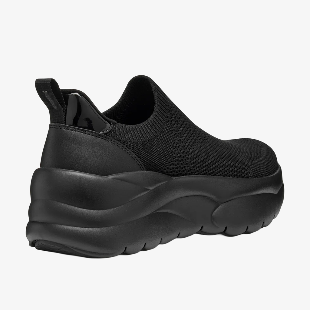  Giày Sneakers Nữ Xtors 