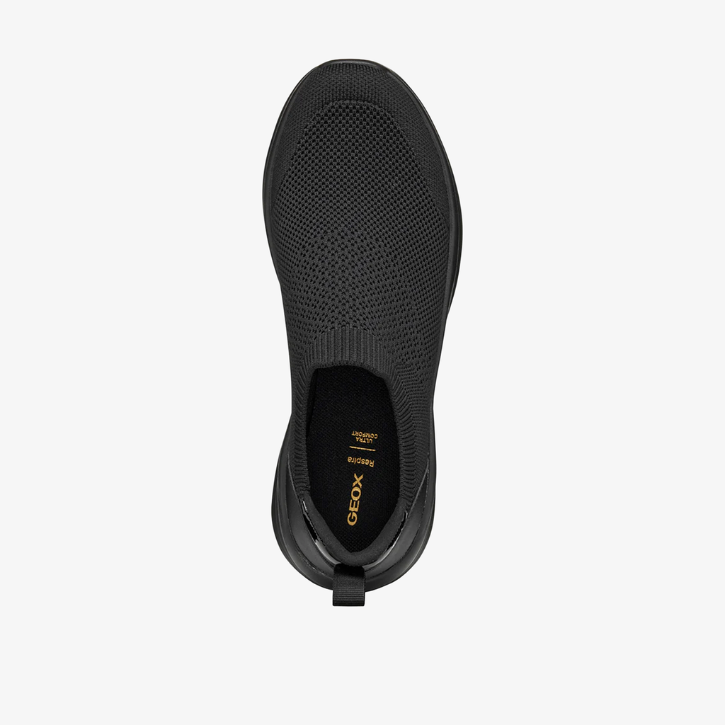  Giày Sneakers Nữ Xtors 