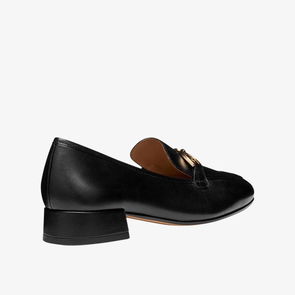  Giày Lười Nữ Dhyalma 