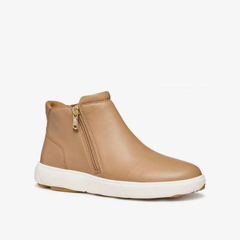  Giày Boots Nữ Nebula 2.0 