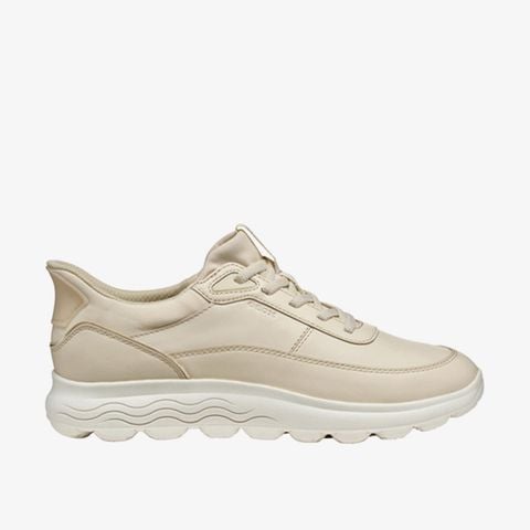  Giày Sneakers Nữ Spherica Plus 