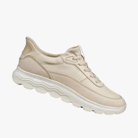  Giày Sneakers Nữ Spherica Plus 