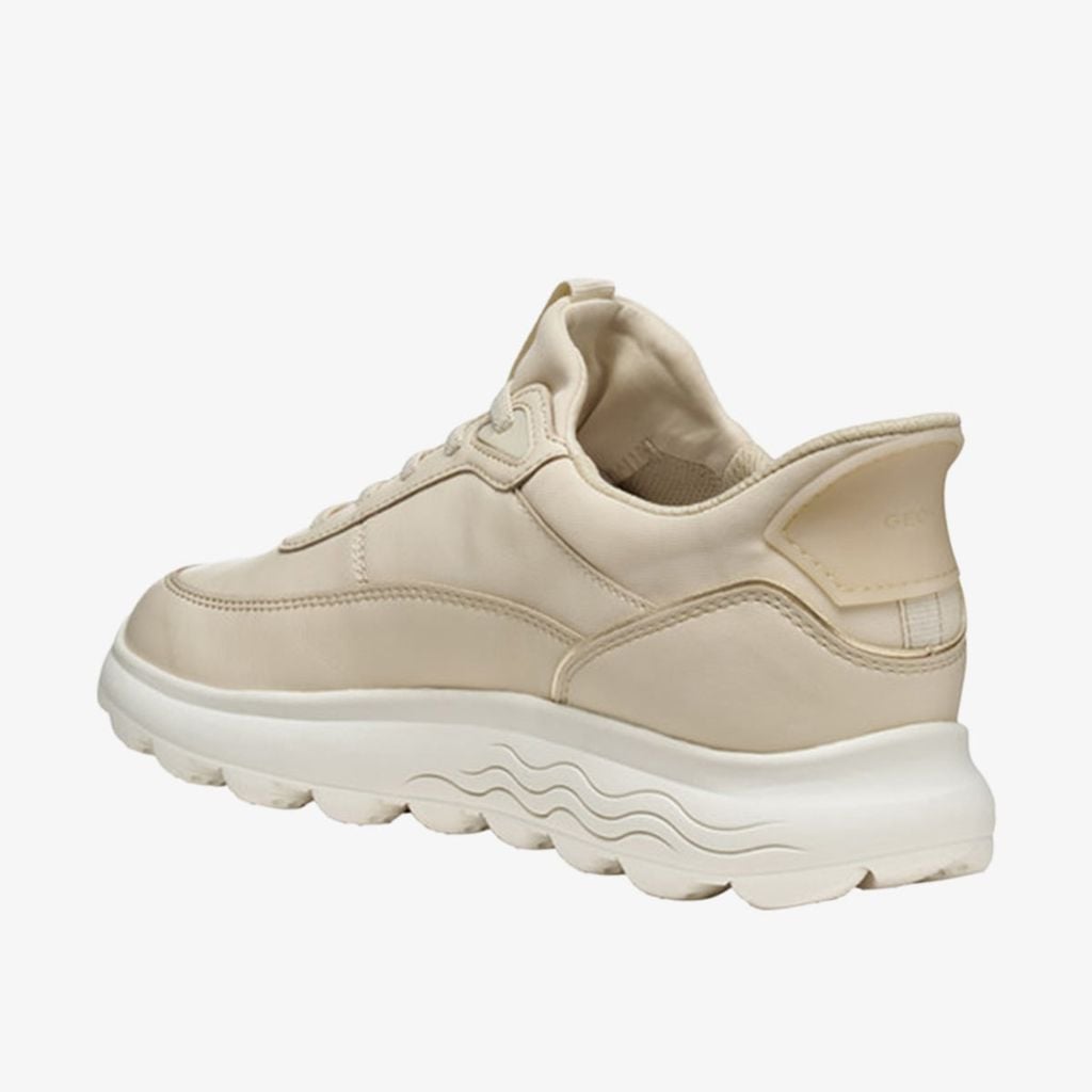  Giày Sneakers Nữ Spherica Plus 