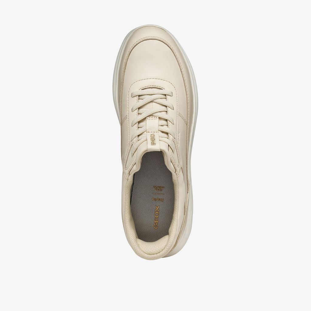  Giày Sneakers Nữ Spherica Plus 