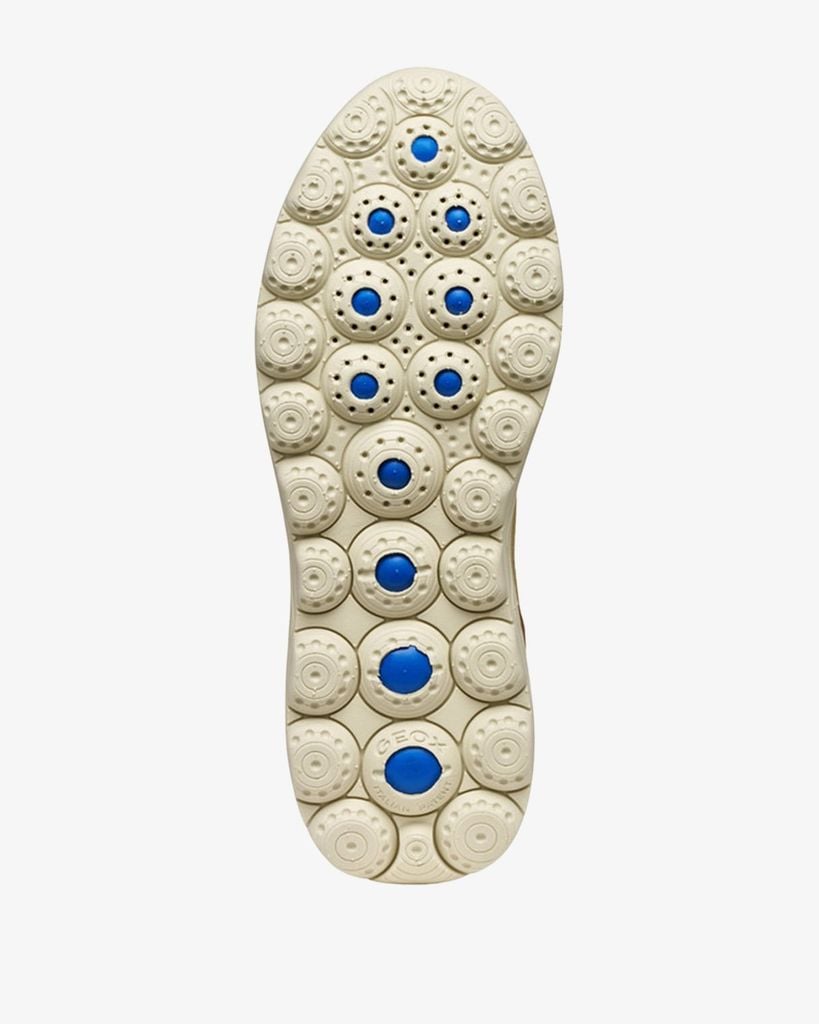  Giày Sneakers Nữ Spherica Plus 