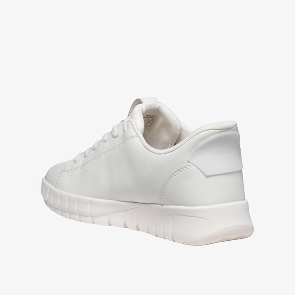  Giày Sneakers Nữ Flextride Plus 