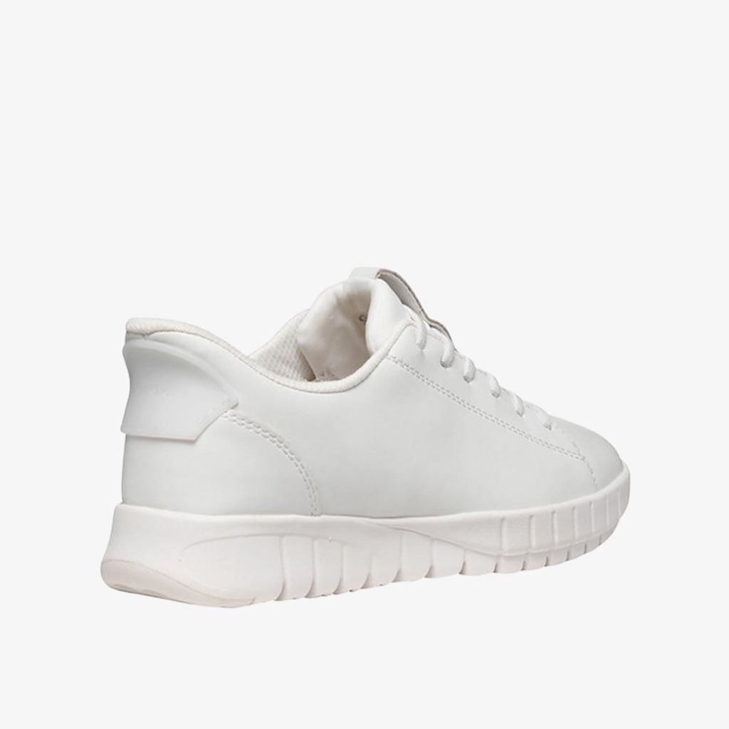  Giày Sneakers Nữ Flextride Plus 