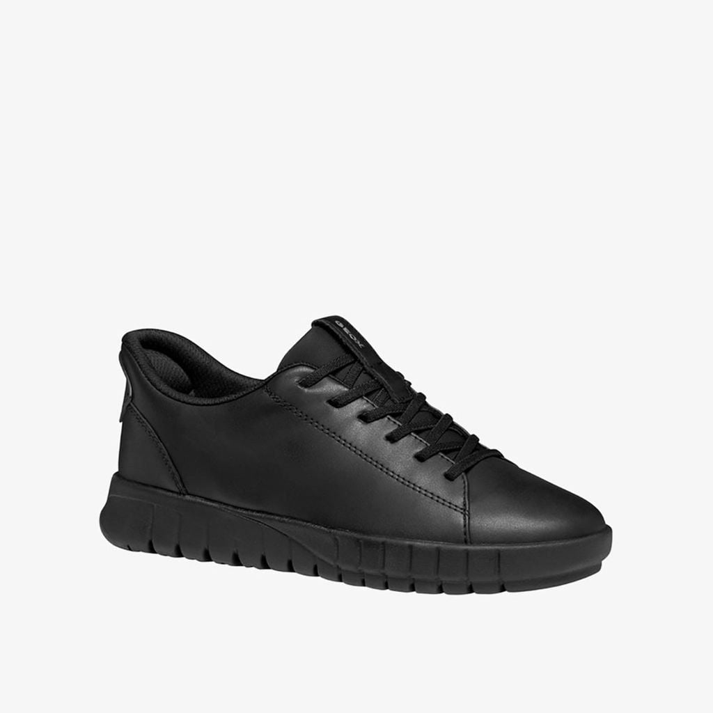  Giày Sneakers Nữ Flextride Plus 