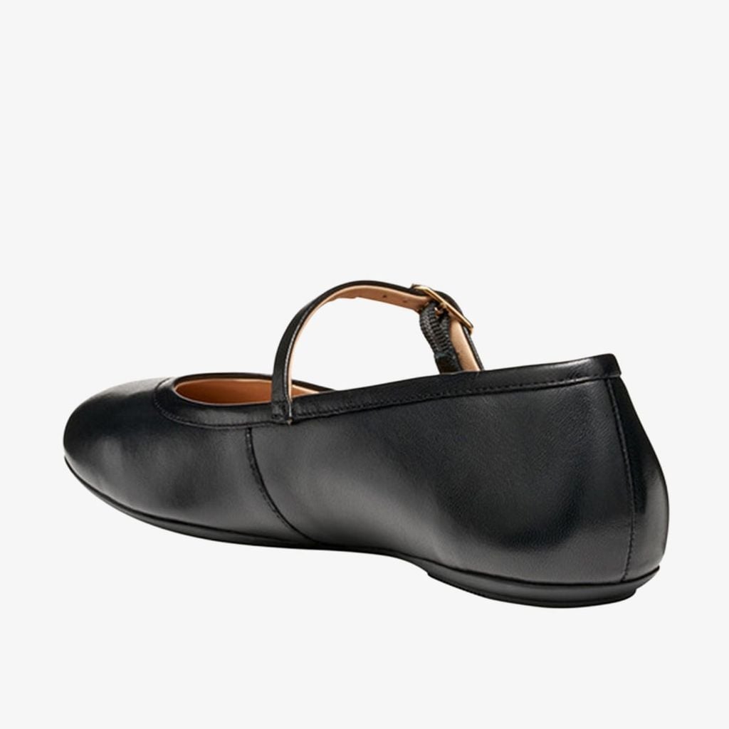  Giày Búp Bê Nữ Palmaria 