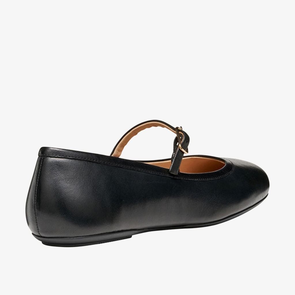  Giày Búp Bê Nữ Palmaria 