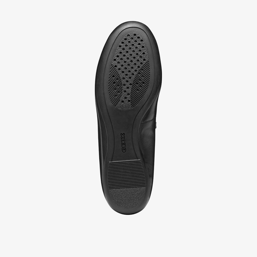  Giày Búp Bê Nữ Palmaria 