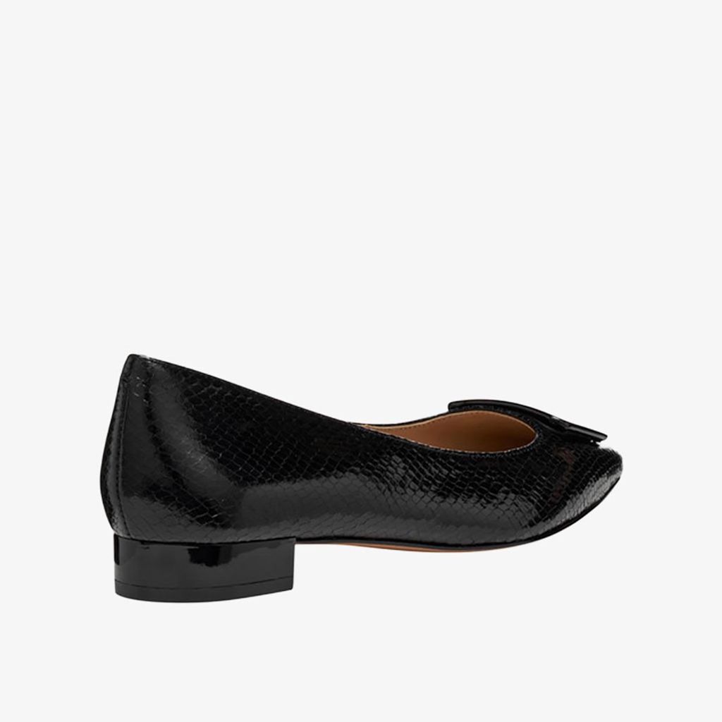  Giày Búp Bê Nữ Giselda15 