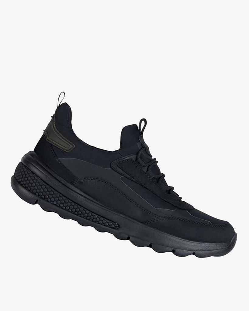  Giày Sneakers Nữ Spherica Actif 