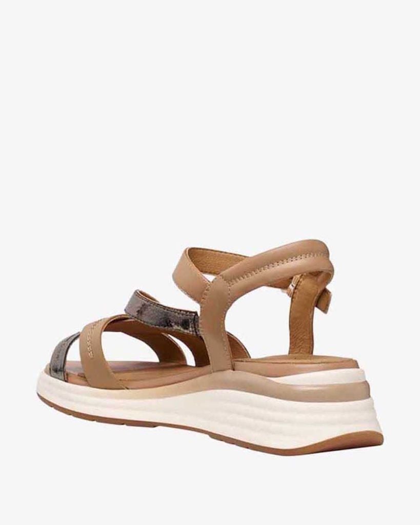  Giày Sandals Elowynne 