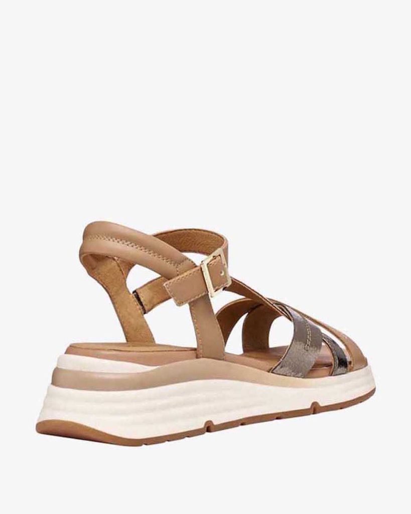  Giày Sandals Elowynne 
