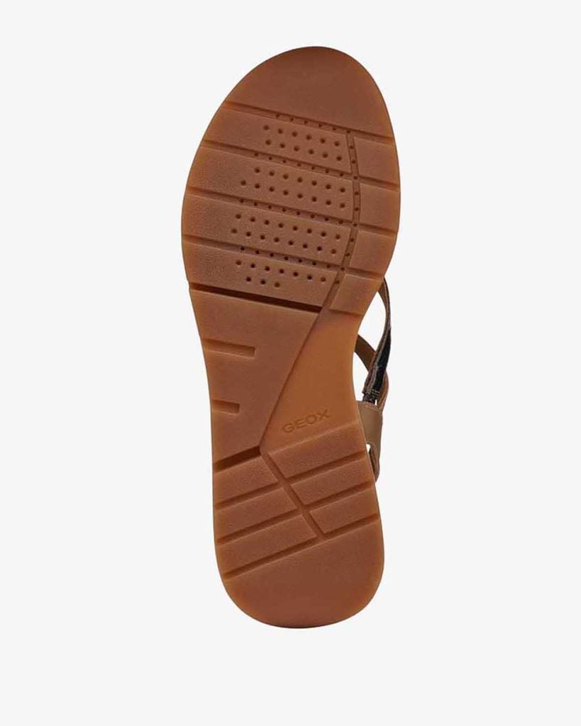  Giày Sandals Elowynne 