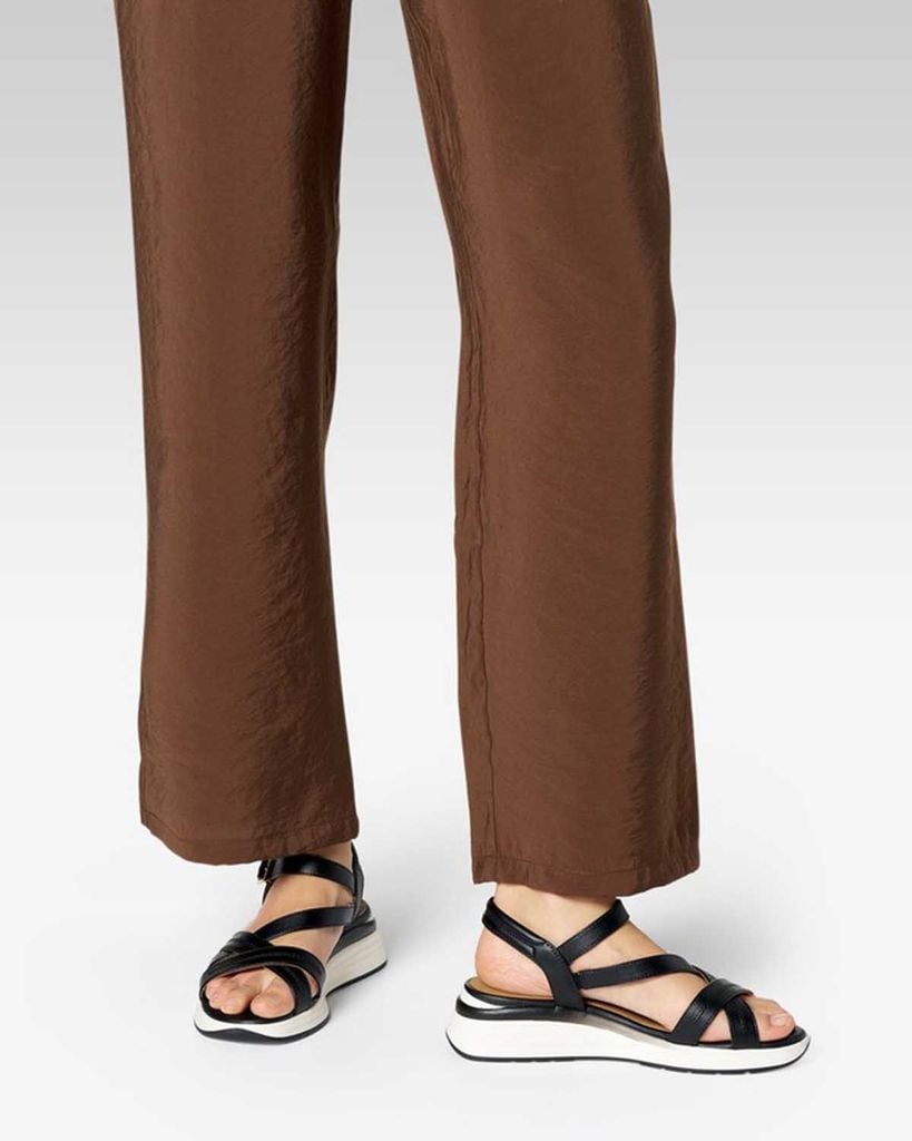  Giày Sandals Elowynne 