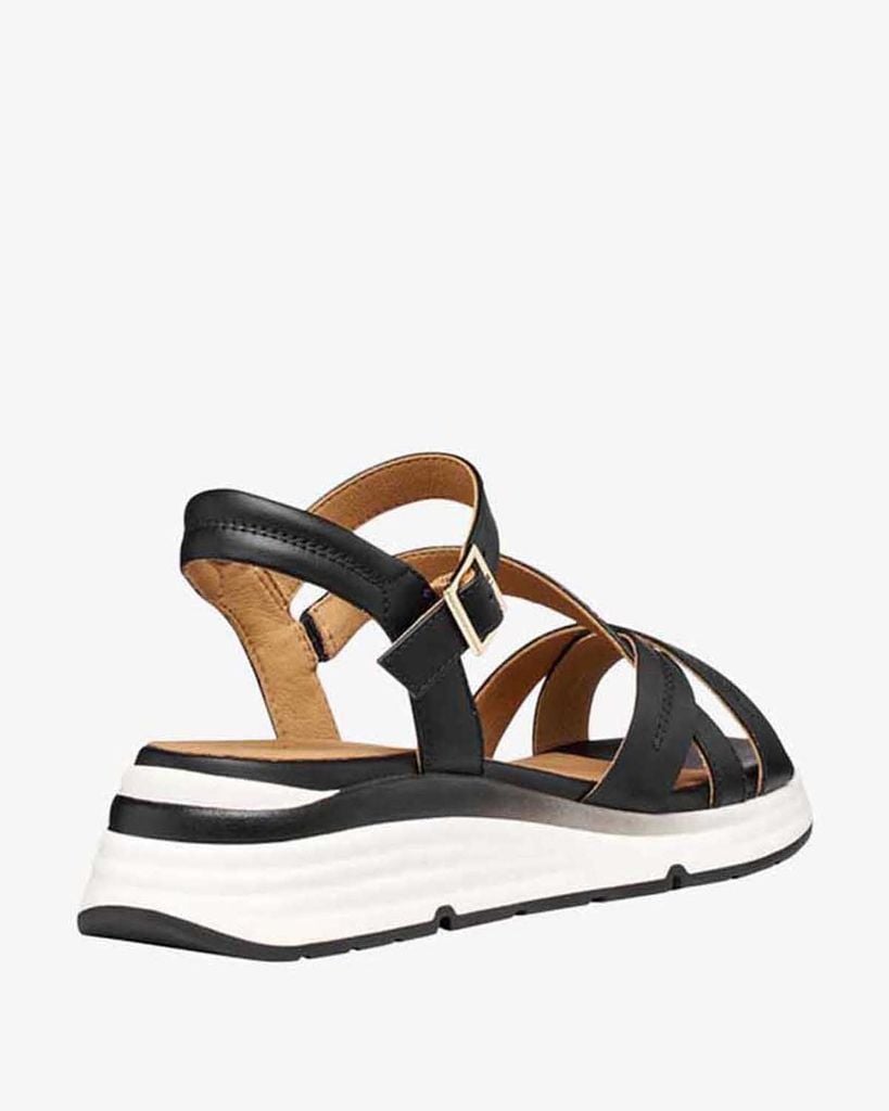  Giày Sandals Elowynne 