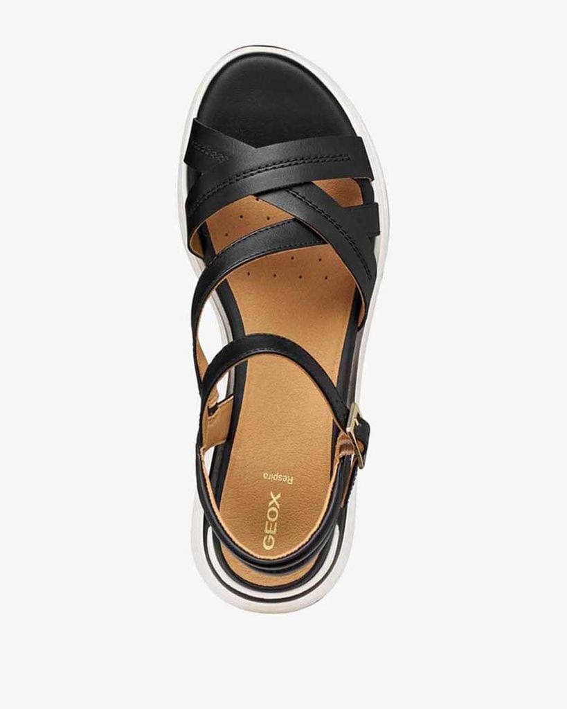  Giày Sandals Elowynne 