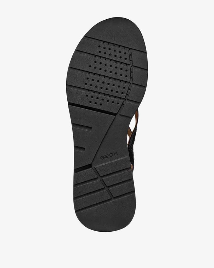  Giày Sandals Elowynne 