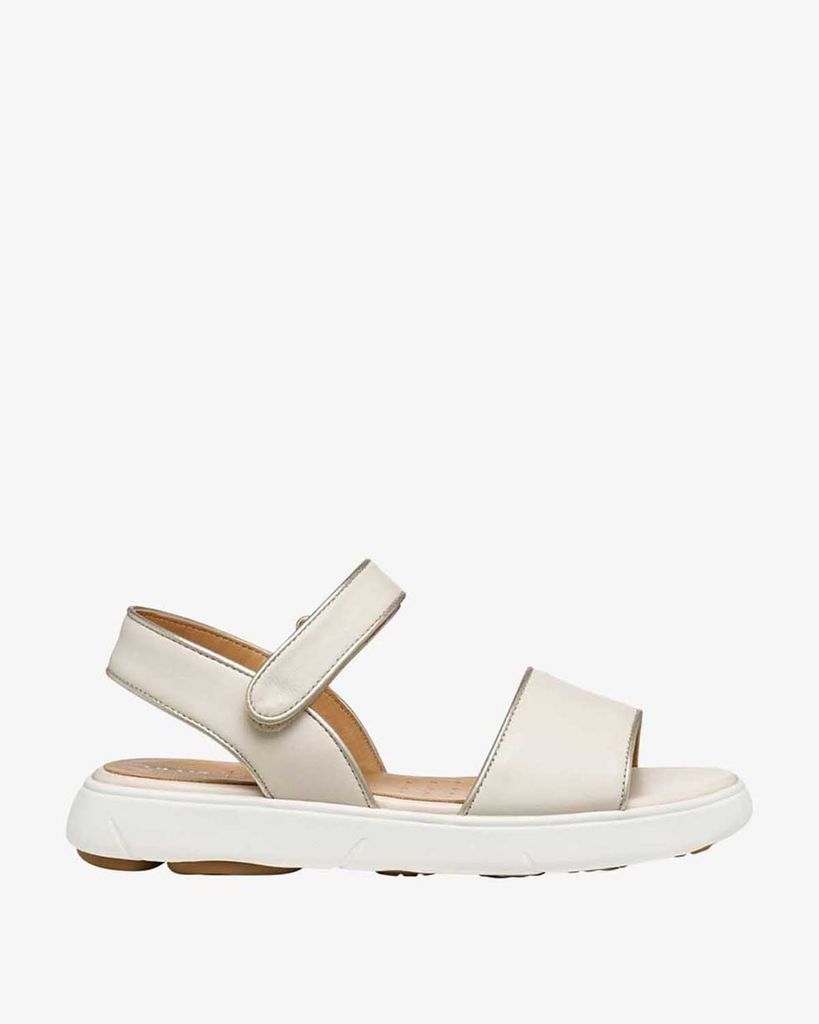  Giày Sandals Nebula 2.0 