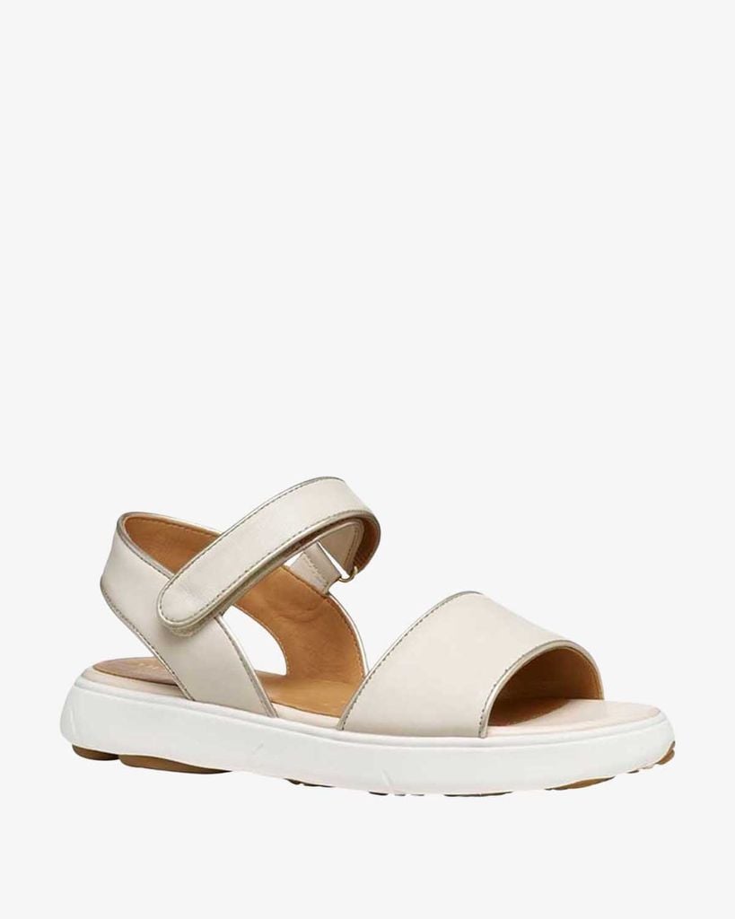  Giày Sandals Nebula 2.0 