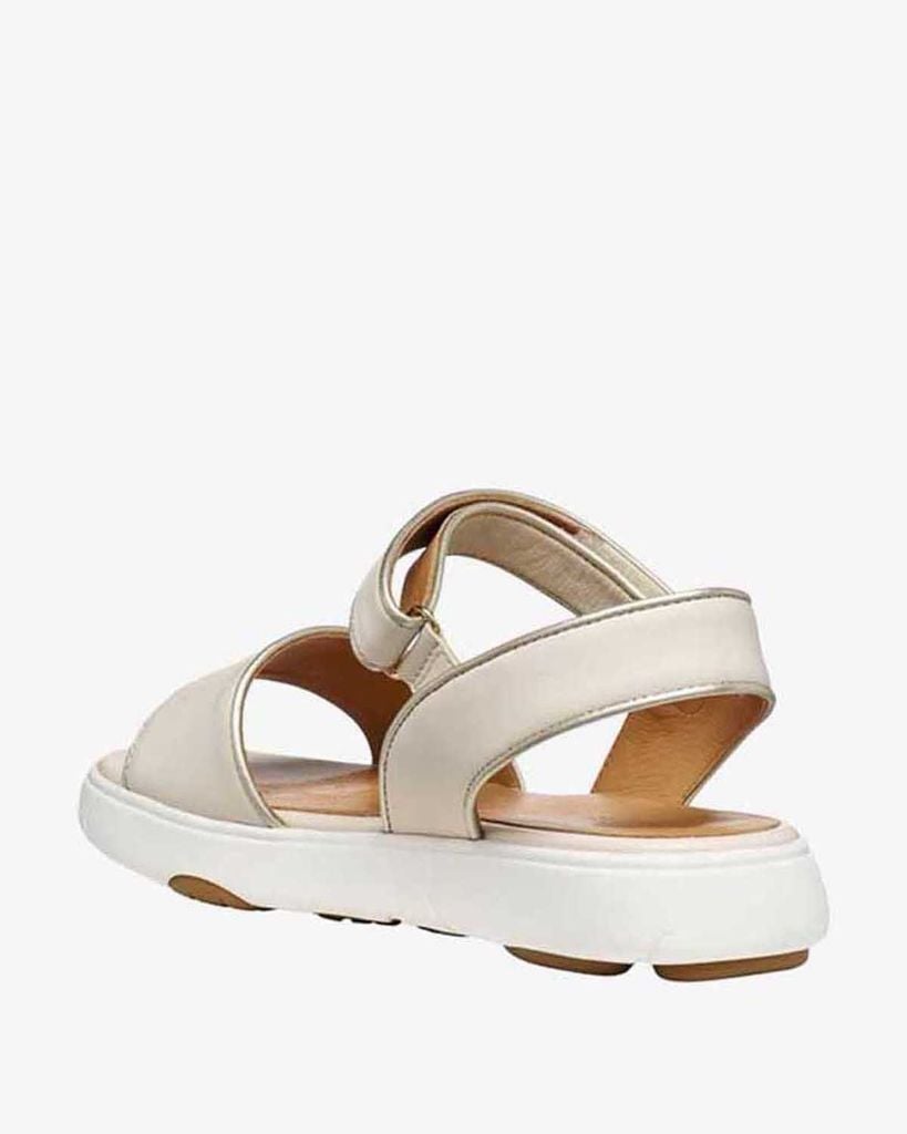  Giày Sandals Nebula 2.0 