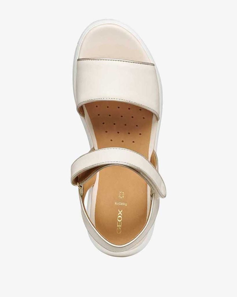  Giày Sandals Nebula 2.0 