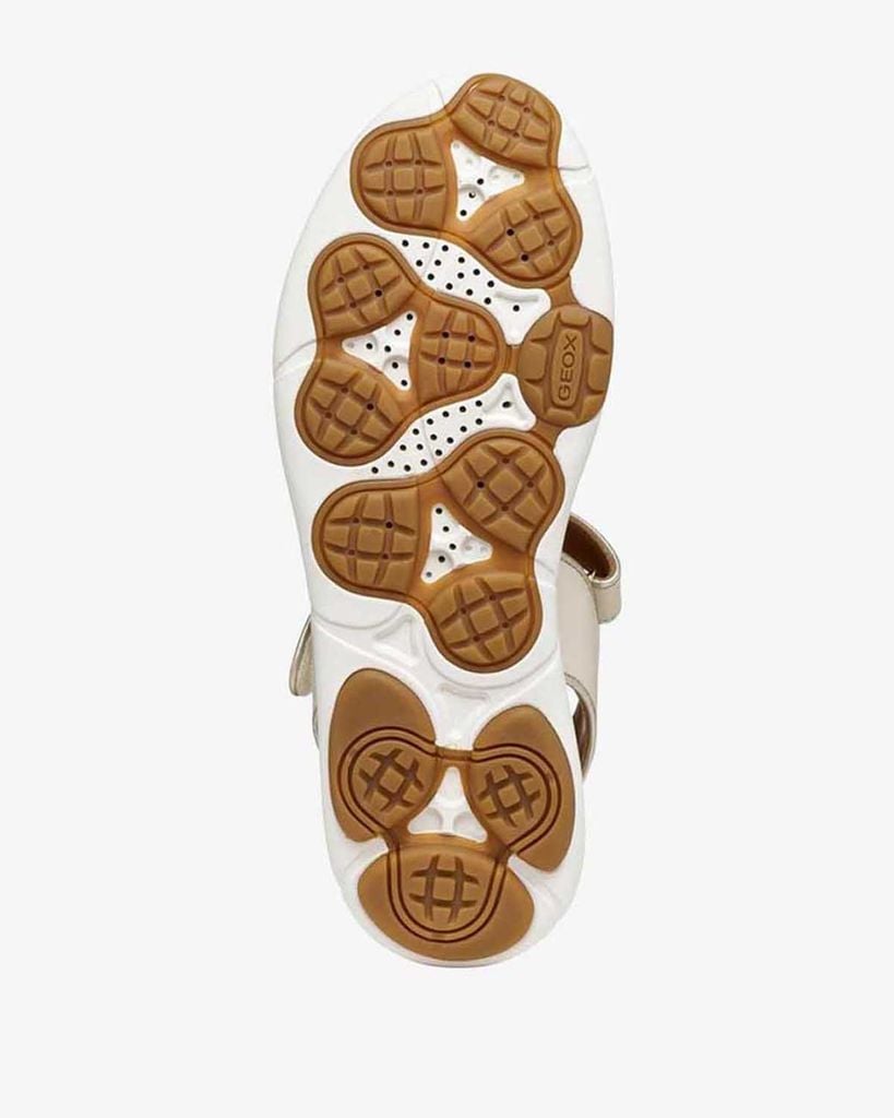  Giày Sandals Nebula 2.0 