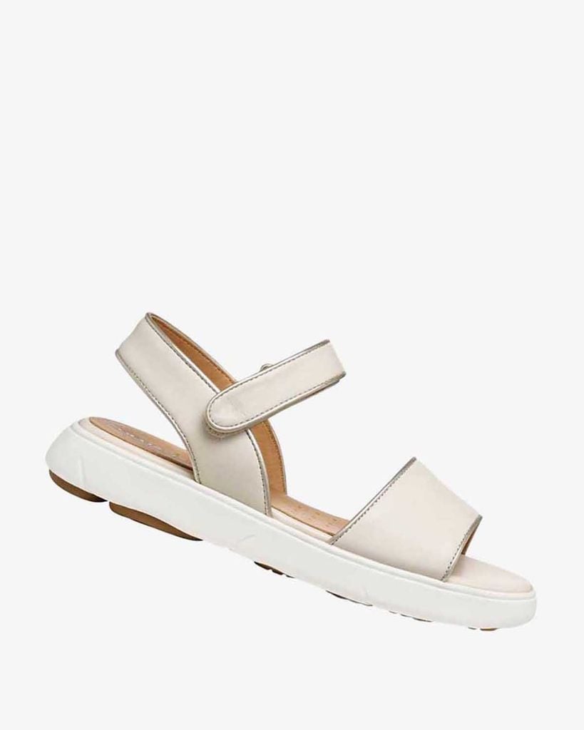  Giày Sandals Nebula 2.0 