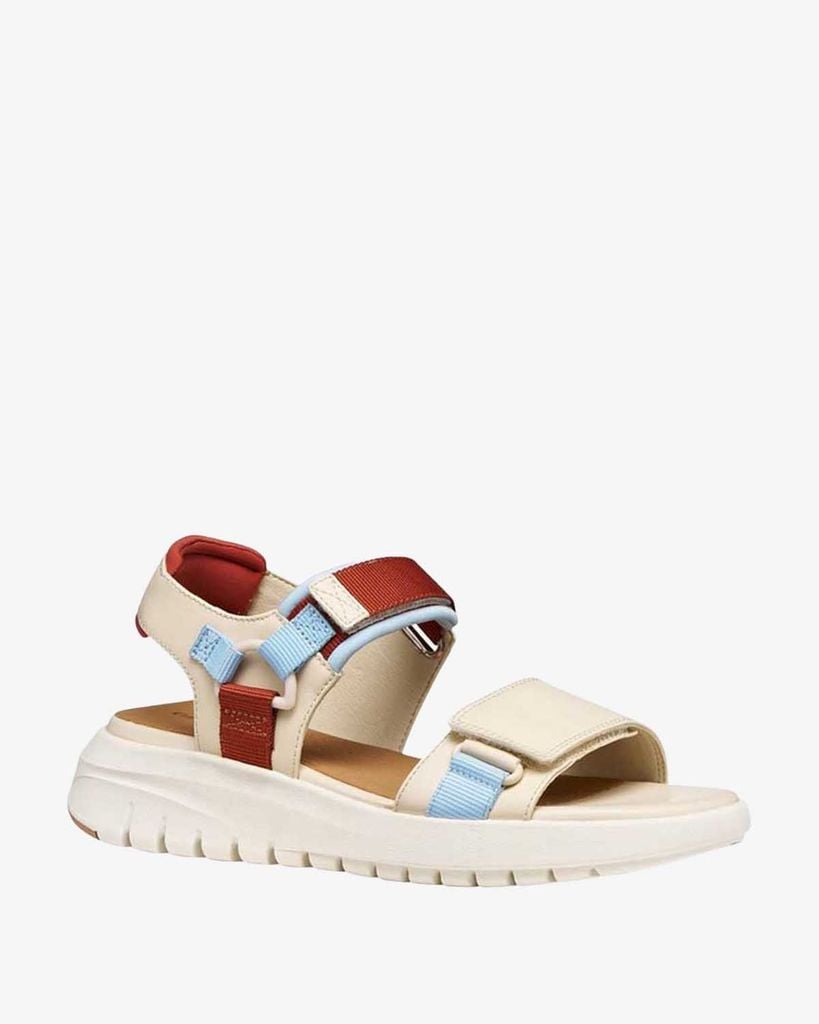  Giày Sandals Flextride 