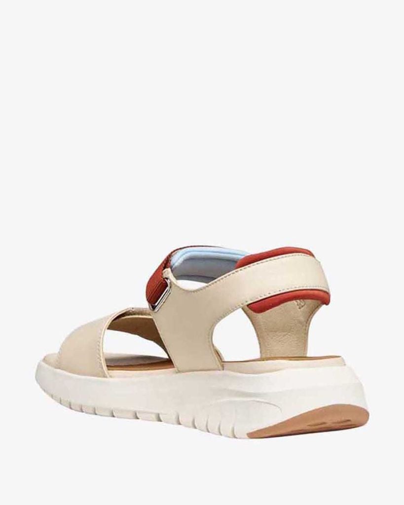  Giày Sandals Flextride 