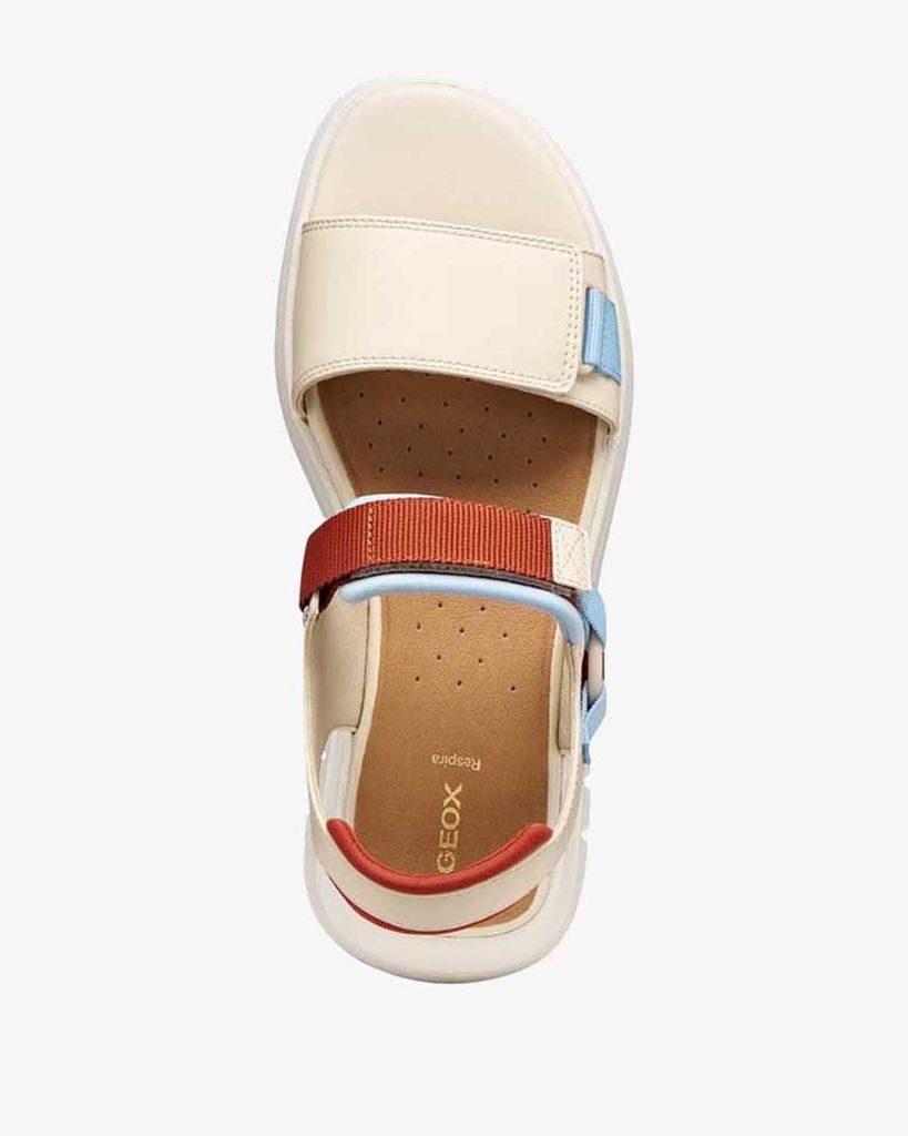  Giày Sandals Flextride 