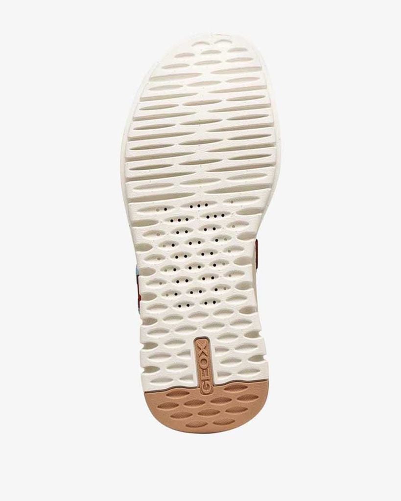  Giày Sandals Flextride 