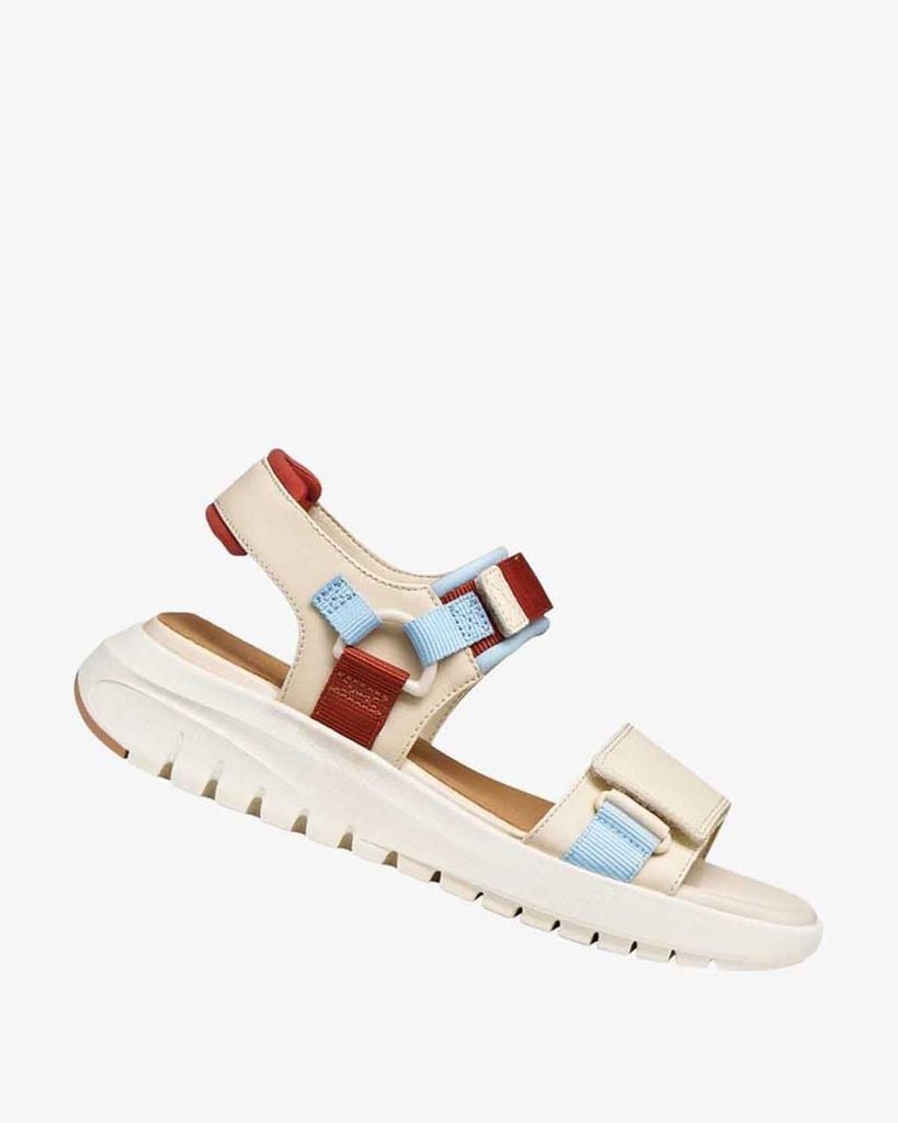  Giày Sandals Flextride 