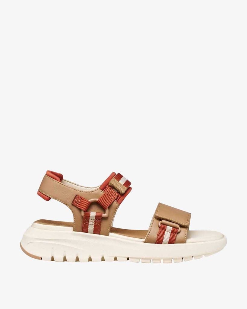  Giày Sandals Flextride 