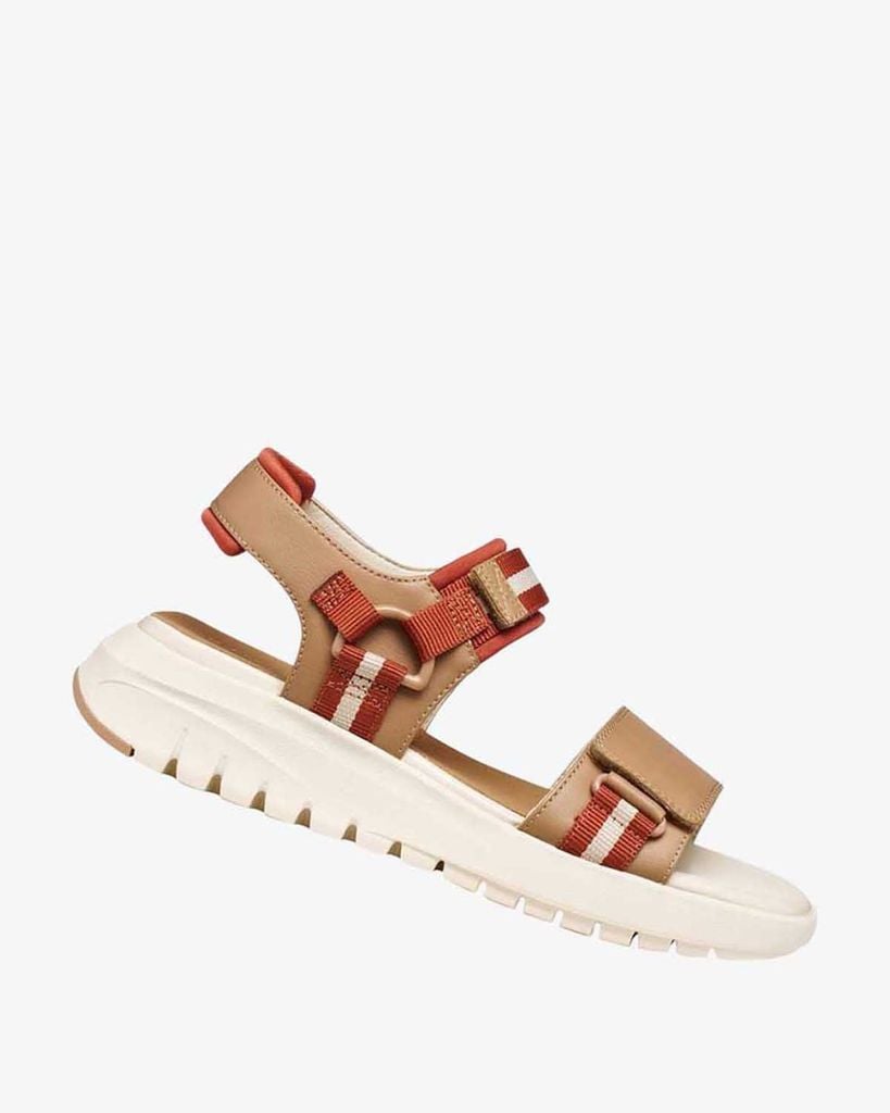  Giày Sandals Flextride 