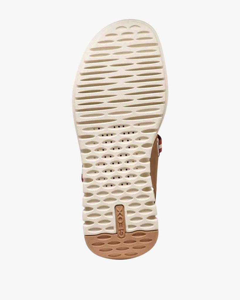  Giày Sandals Flextride 