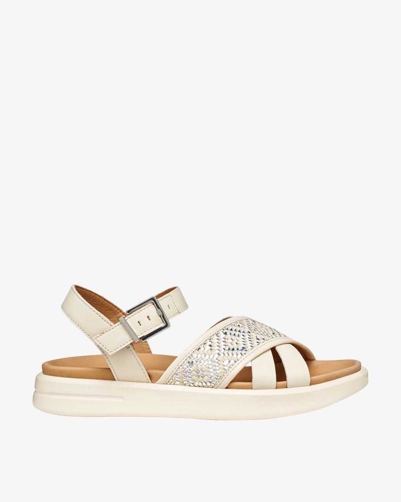  Giày Sandals Xand 2S 