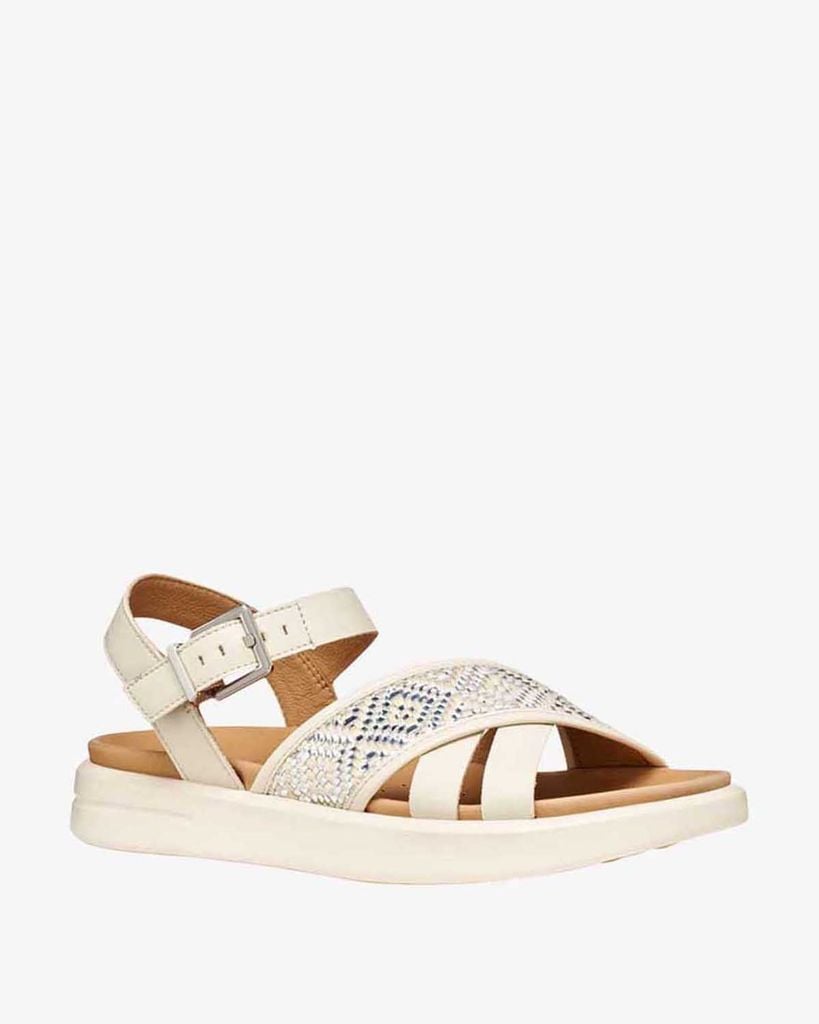  Giày Sandals Xand 2S 