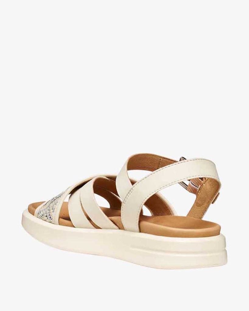  Giày Sandals Xand 2S 