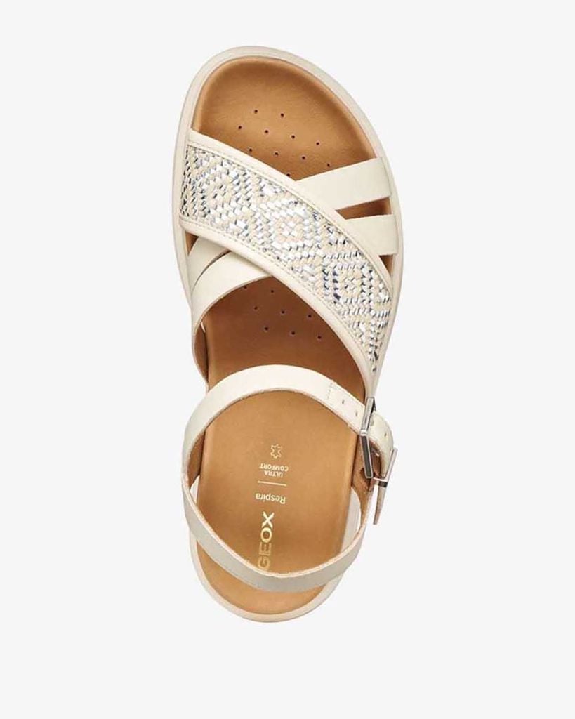  Giày Sandals Xand 2S 