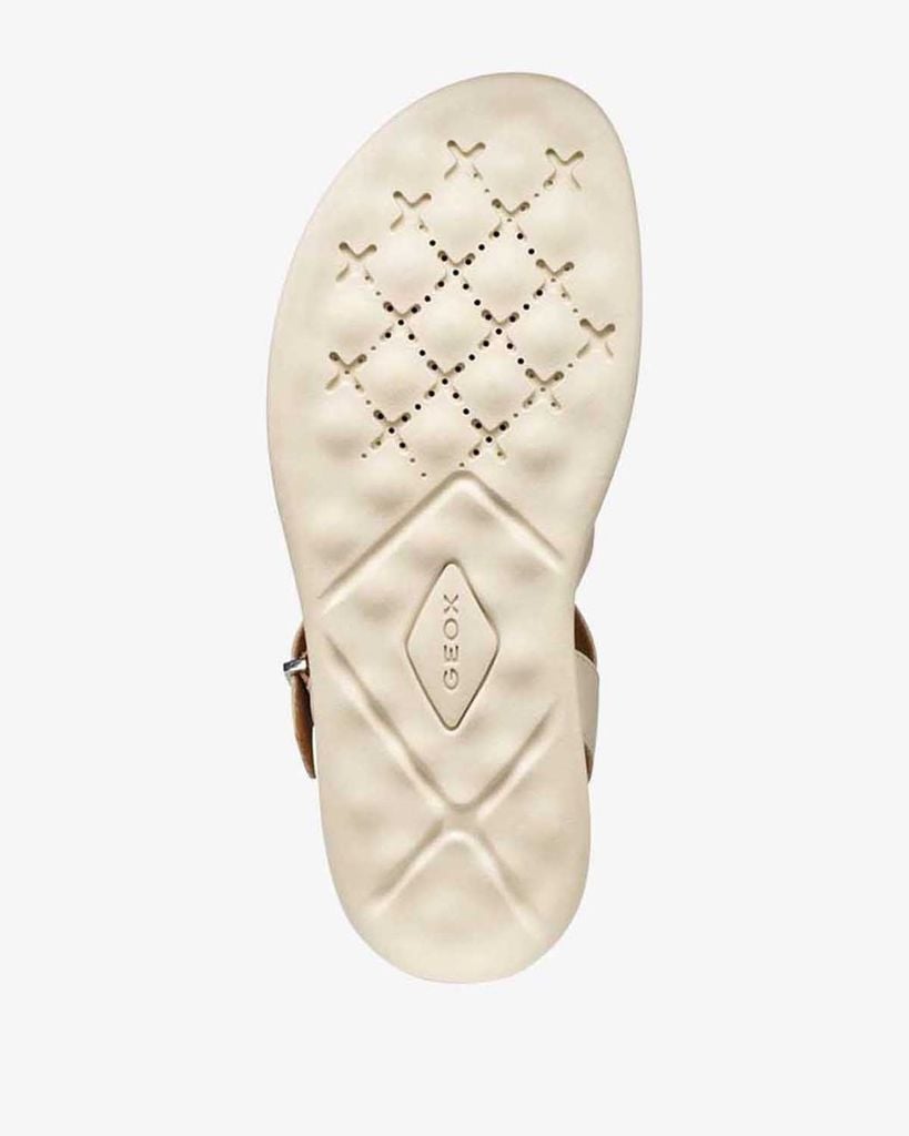  Giày Sandals Xand 2S 