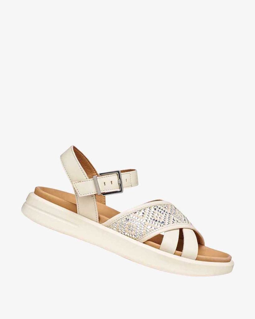  Giày Sandals Xand 2S 