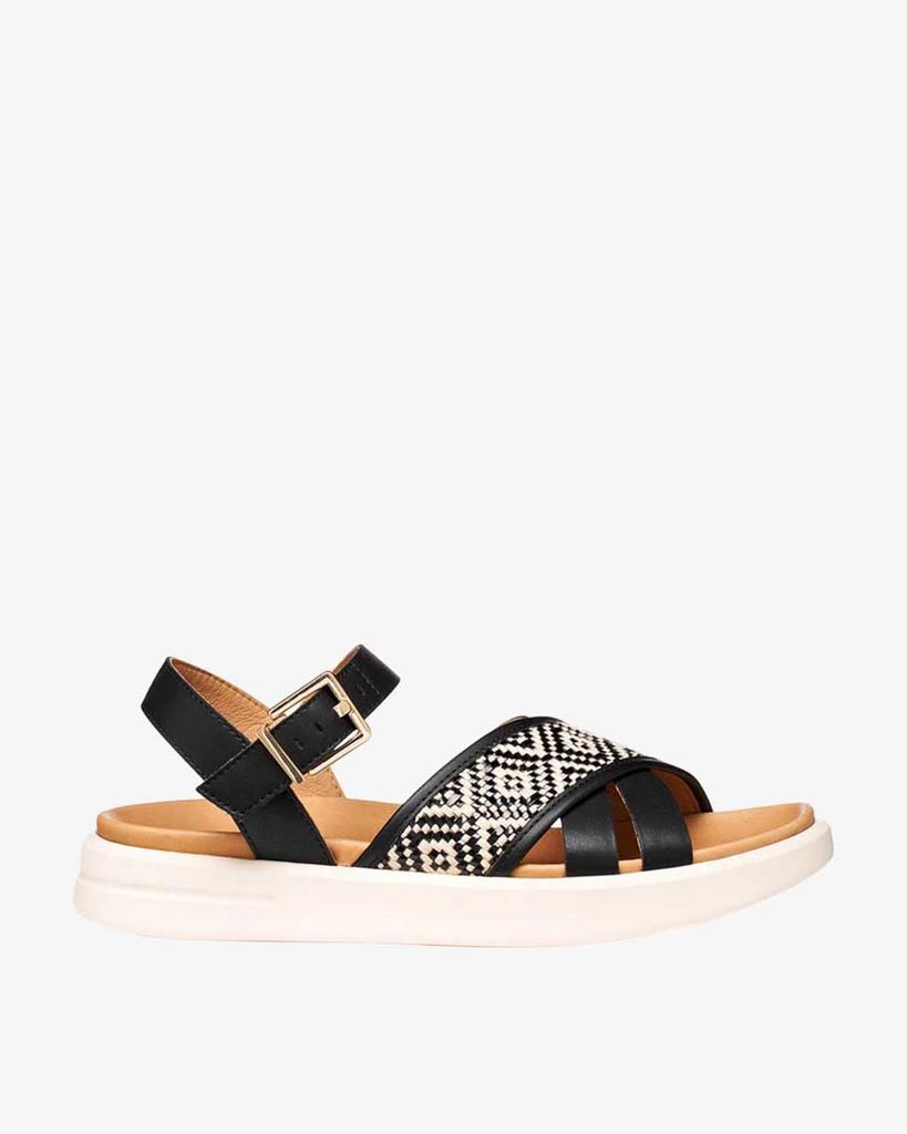  Giày Sandals Xand 2S 
