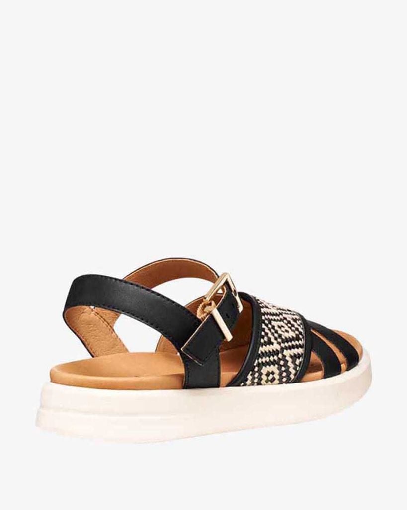  Giày Sandals Xand 2S 