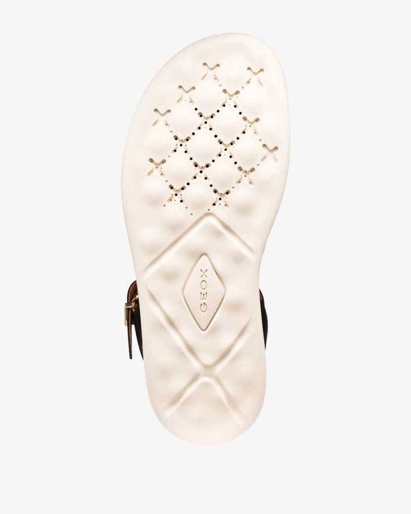  Giày Sandals Xand 2S 