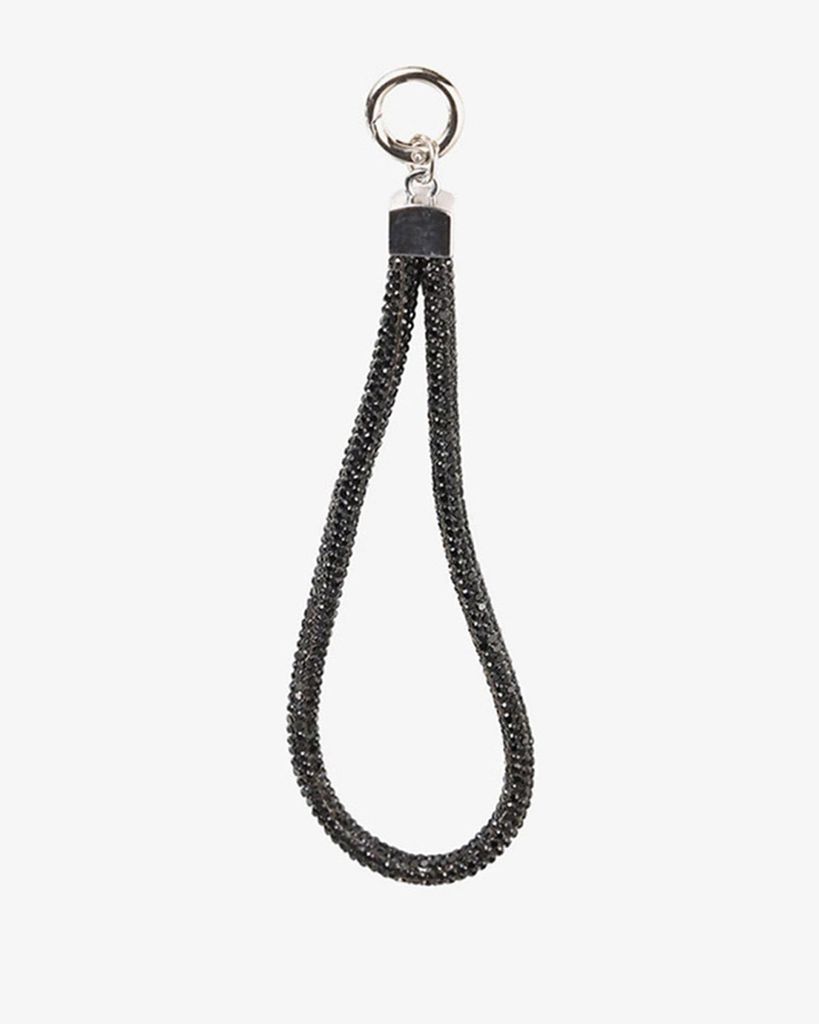  Phone Chain 240300996ETNERO 